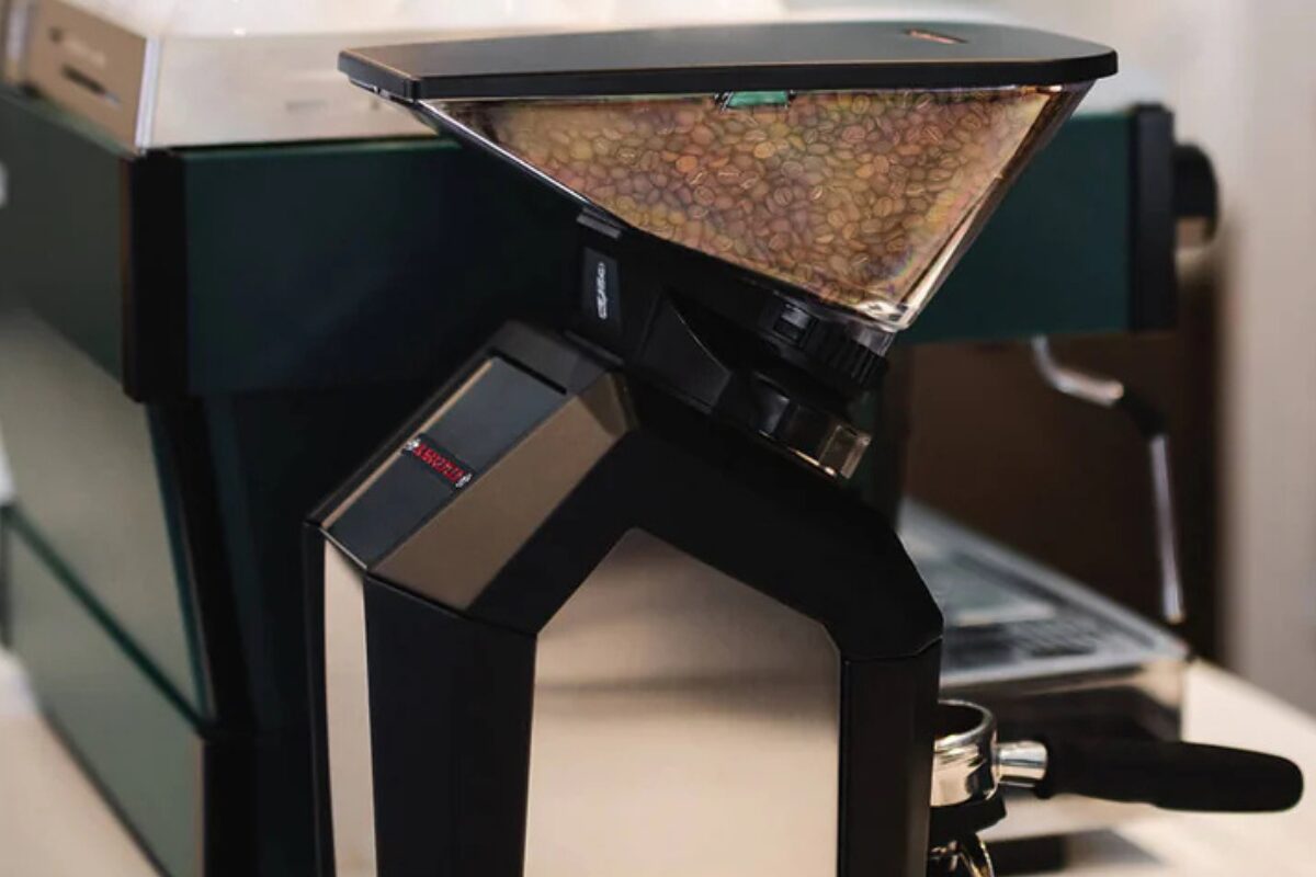 La Marzocco Jay