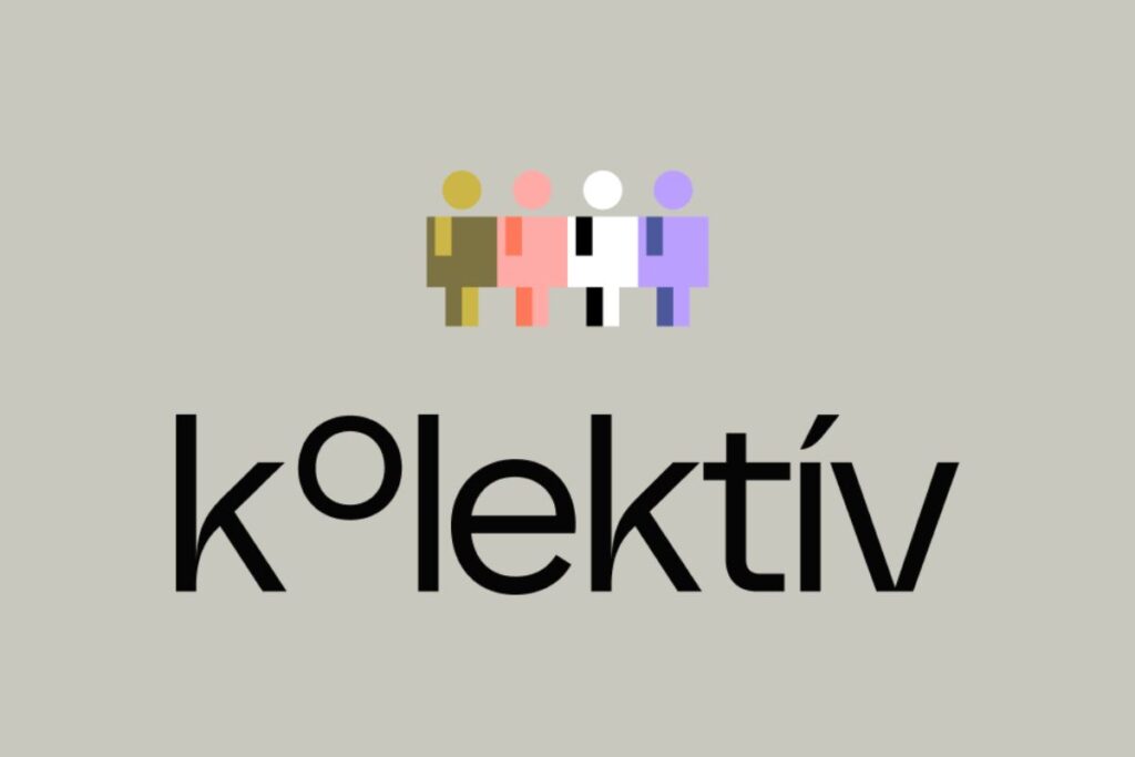 _KKolektiv